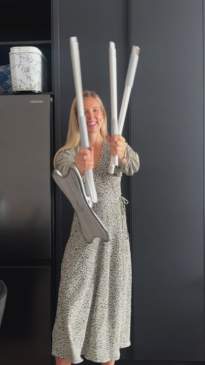 ProCleanXpress Reinigungsset